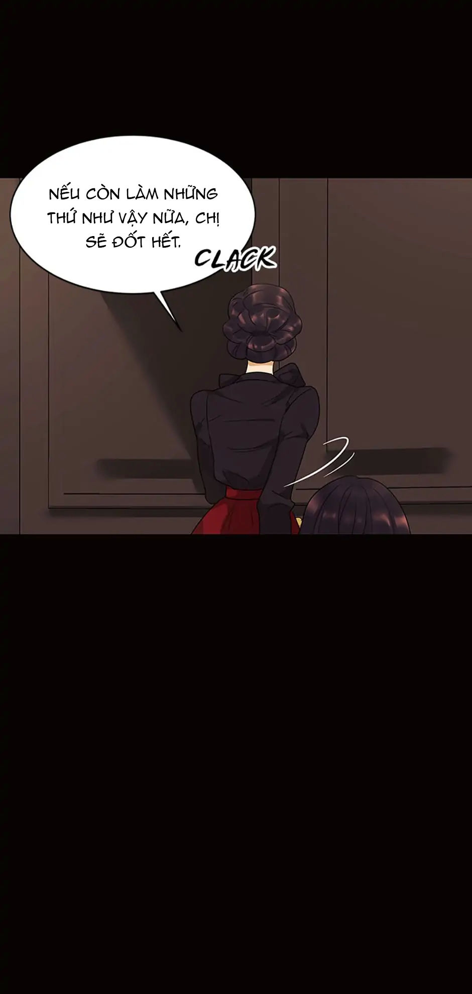 tiểu thuyết đầu tay của ác nữ chapter 21.1 37
