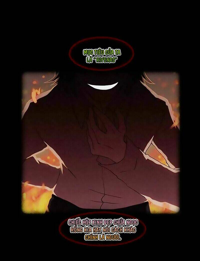 abide in the wind chapter 14 31