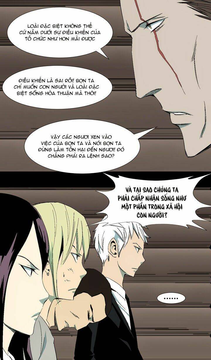 ability chapter 22 20