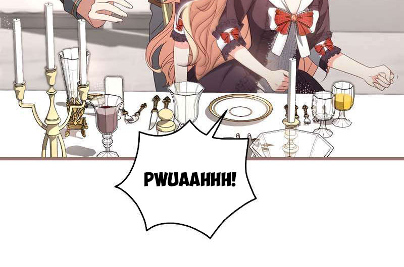 từ giờ công quốc sẽ là của ta chapter 17.2 5