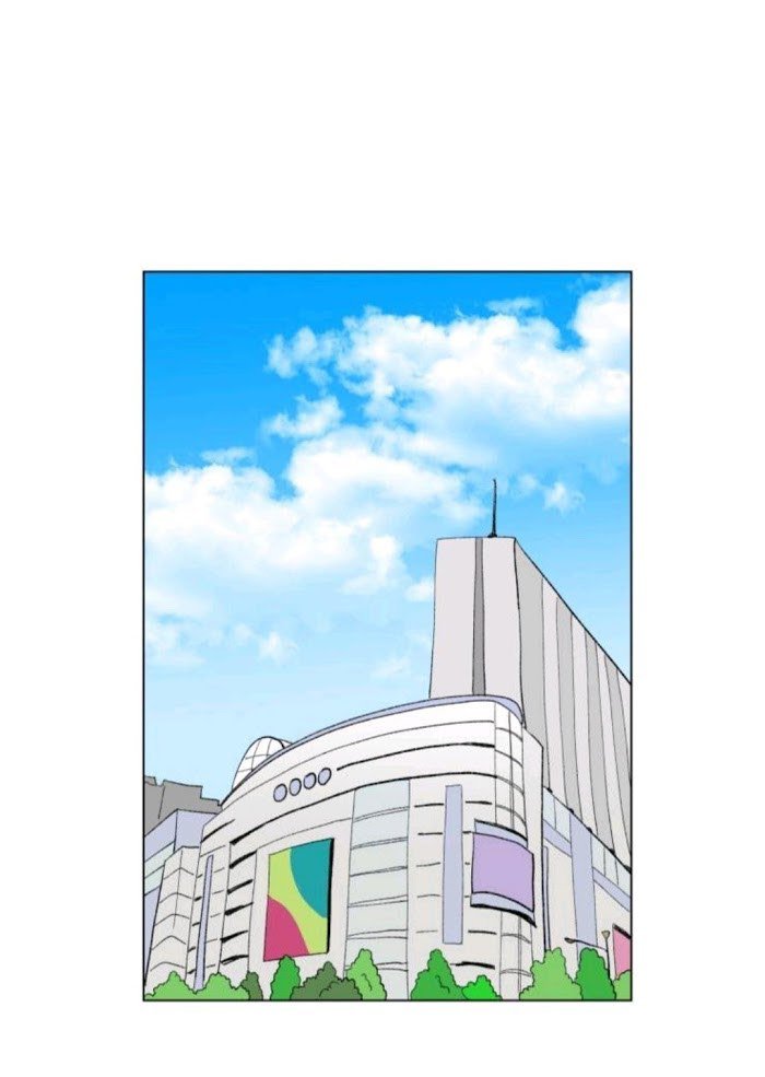 câu chuyện của hosik chapter 51 27