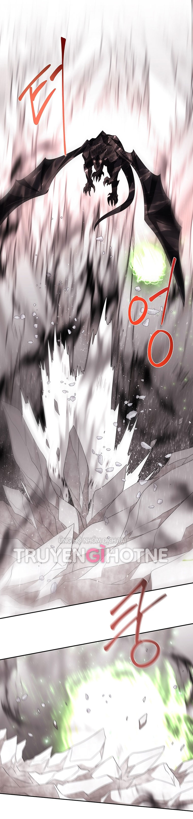 năm môn đệ của charlotte chapter 163.1 9