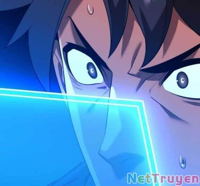 vượt qua giới hạn chapter 165 102