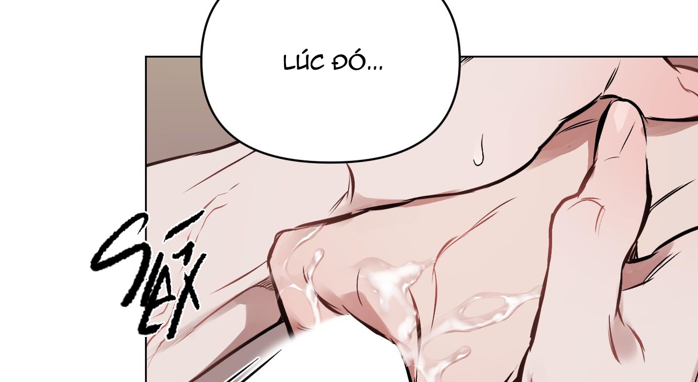 định rõ mối quan hệ chapter 27 138