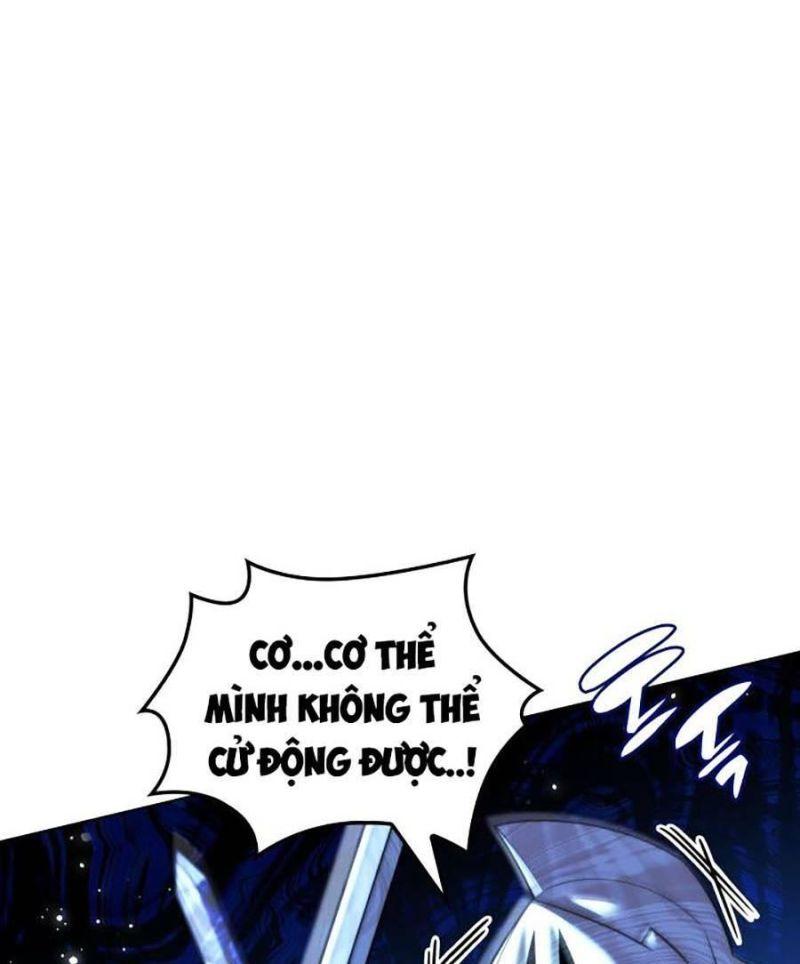 vượt qua giới hạn chapter 177 160