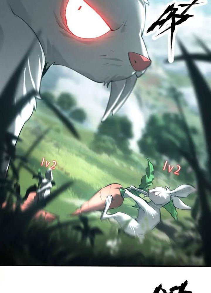 võng du chi thiên hạ vô song chapter 3 52