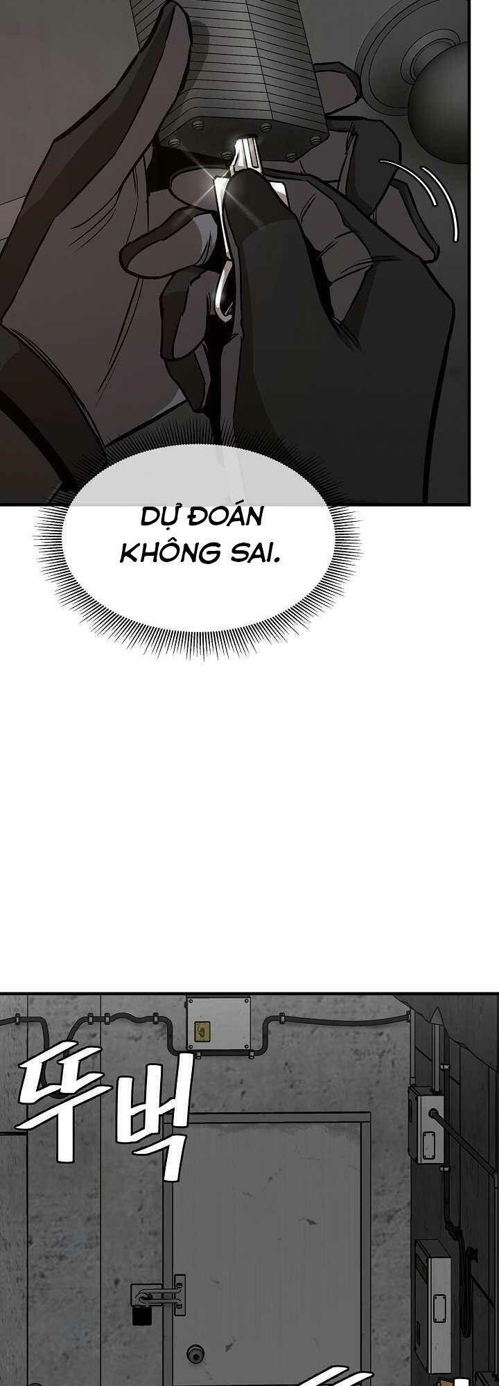 return survival chapter 89 50