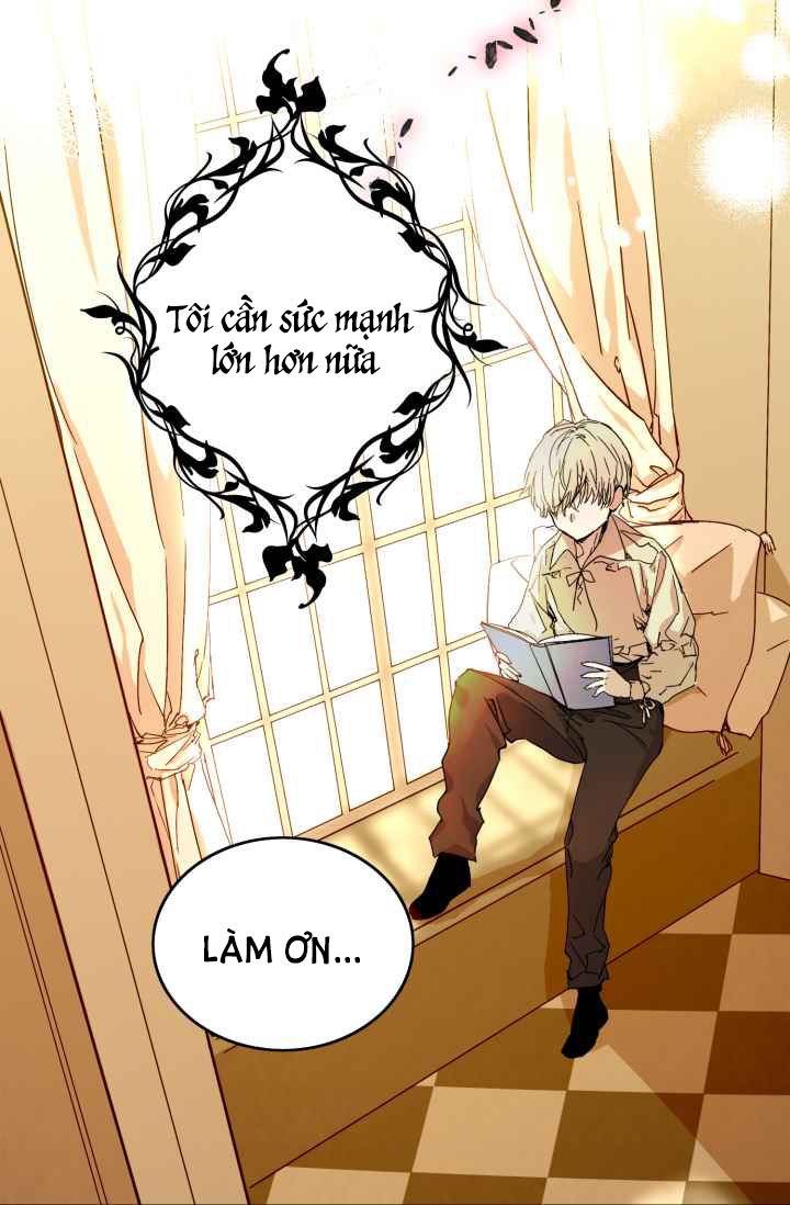 tổng hợp prologue chapter 15 12