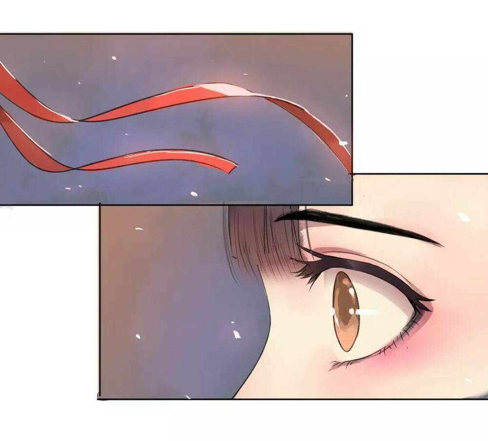 thịnh thế thanh ca chapter 2 29