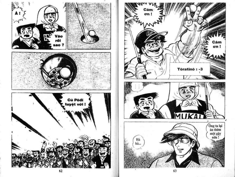 tân teppi chapter 42 30