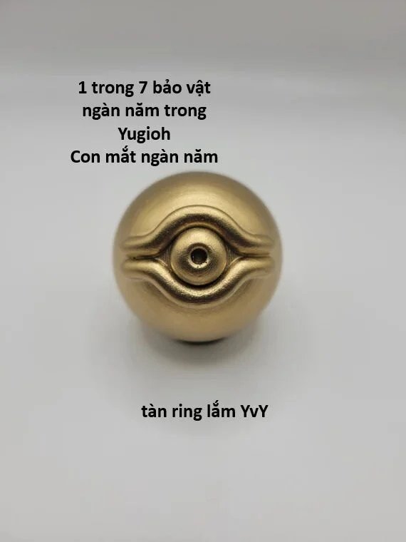 sự lụi tàn của usuzumi chapter 125 52