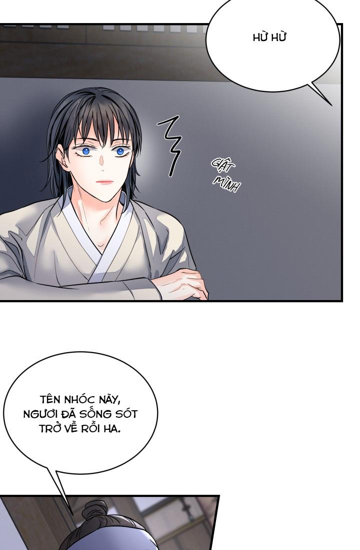 bóng trăng chapter 15 49