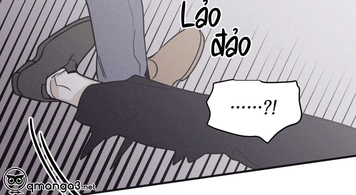 chiếu tướng chapter 88 75