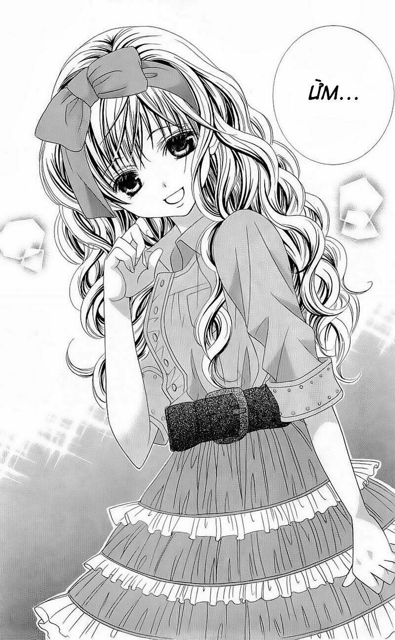 suki desu suzuki-kun!! chapter 47 3