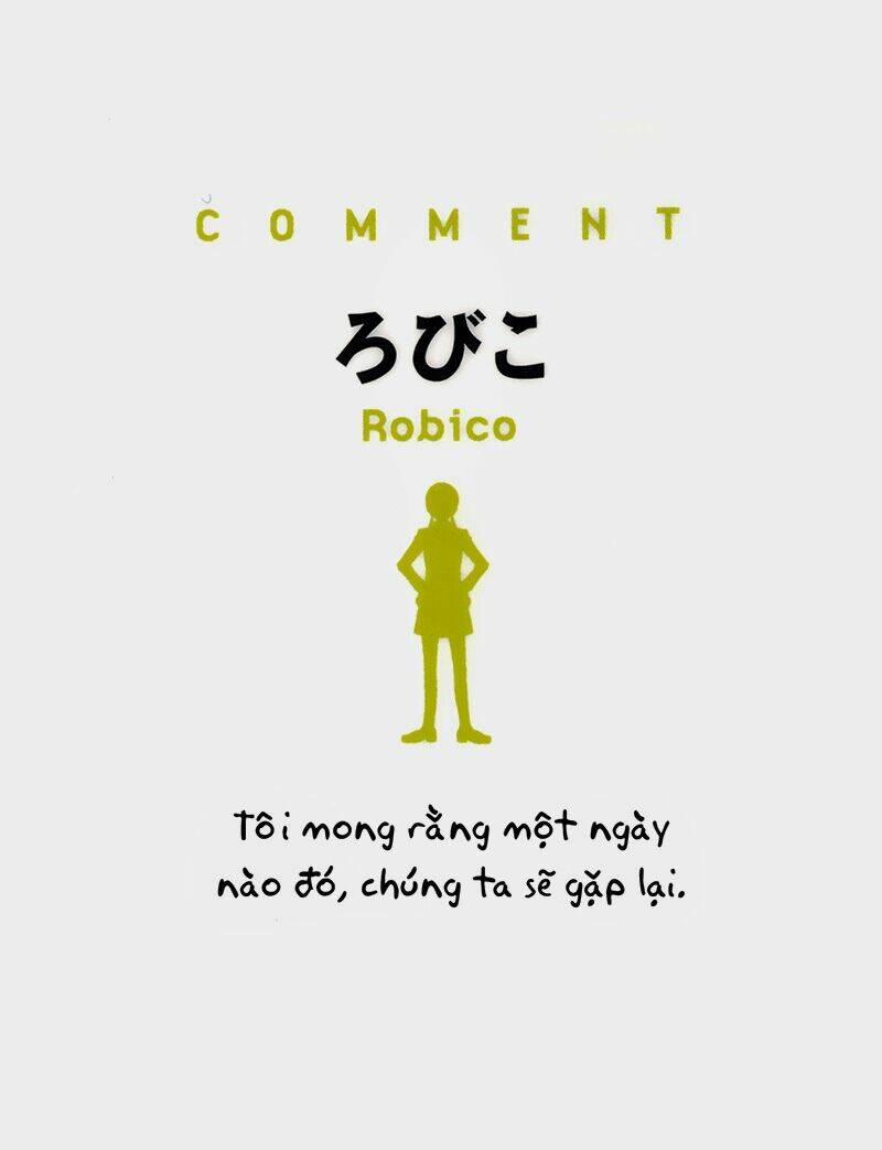 tonari no kaibutsu-kun chapter 49 3