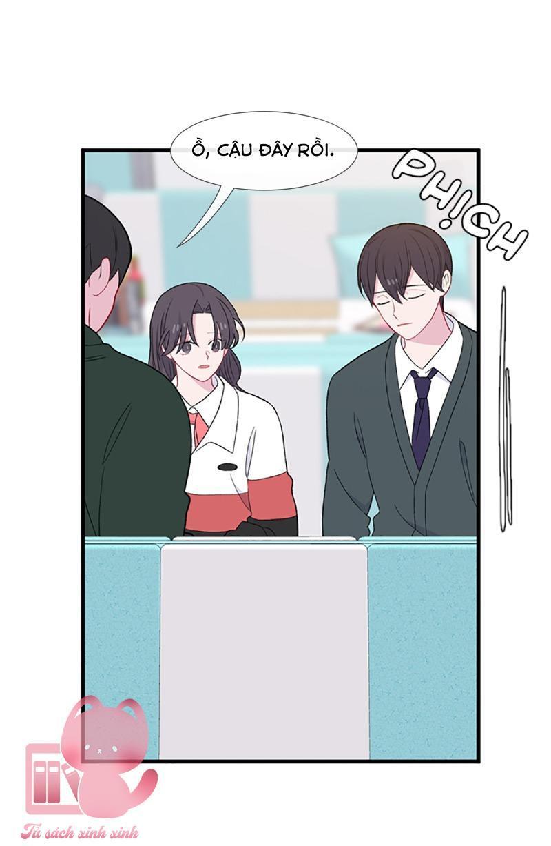 về bên anh chapter 58 17