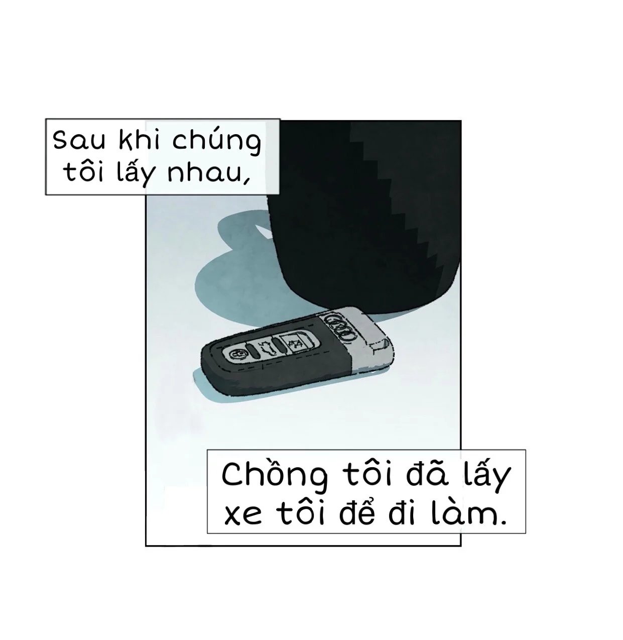 summer solstice point chapter 4 17