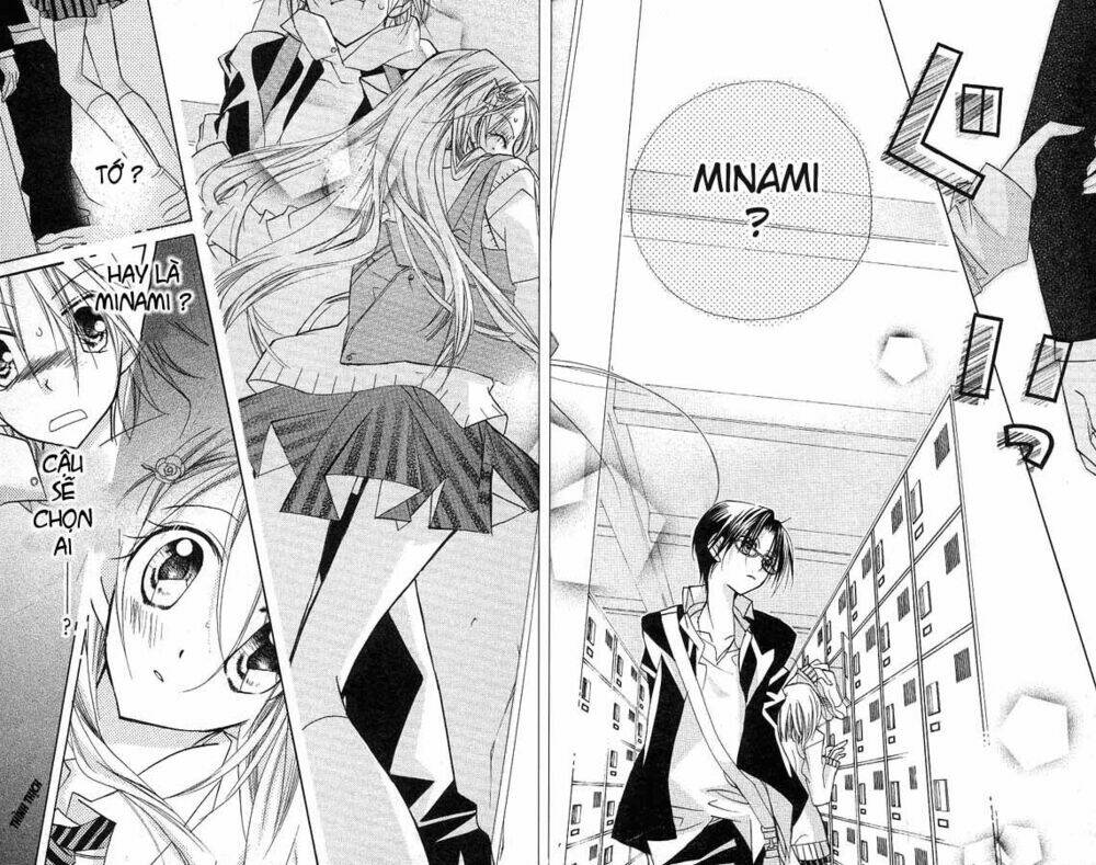 cherry juice chapter 5 15