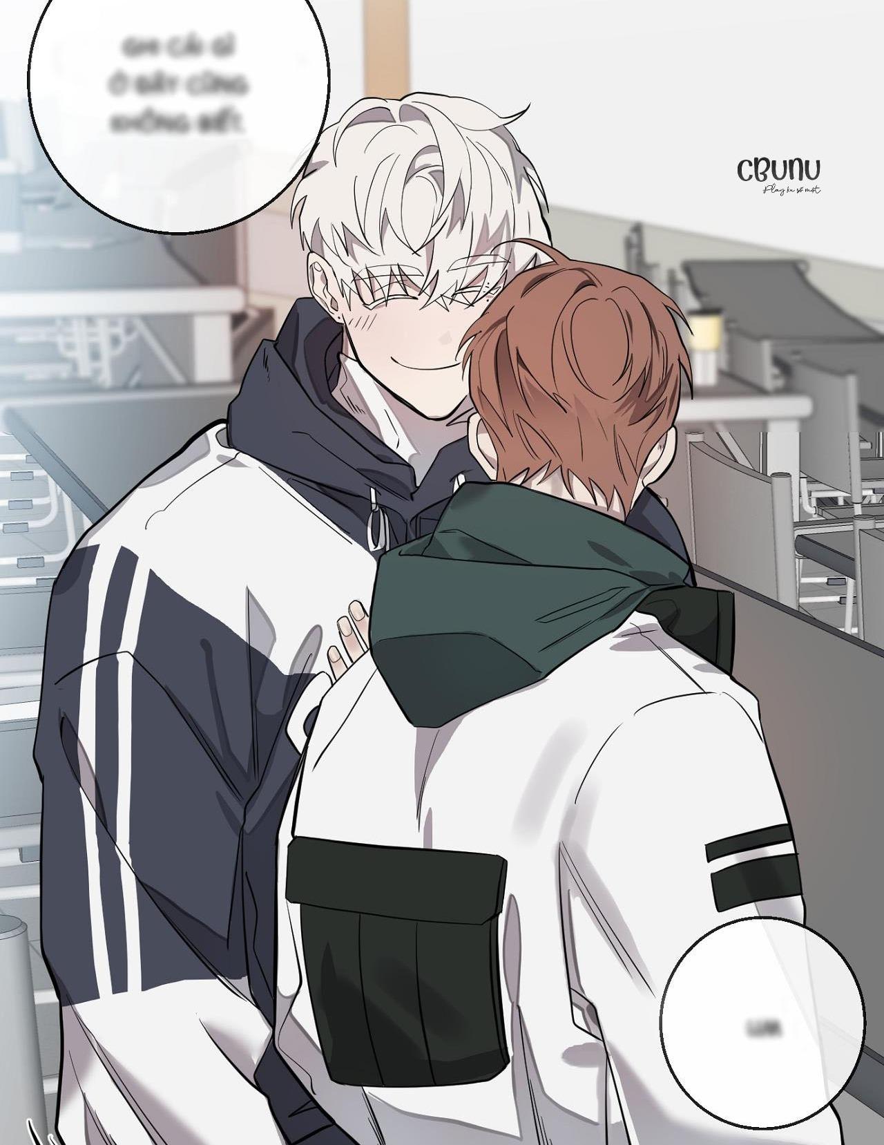 nuốt gọn trời đêm chapter 10 60