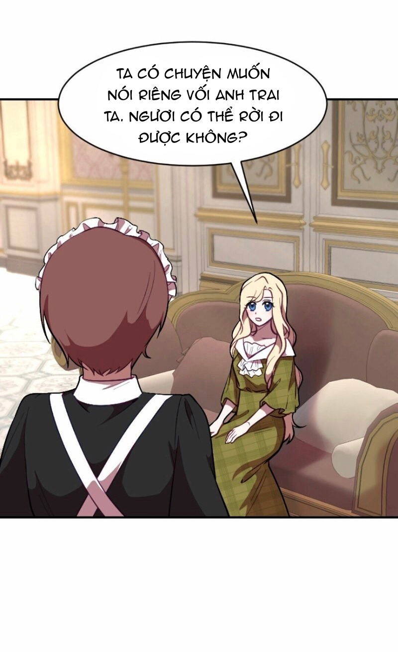 trao trọn trái tim cho hoàng đế chapter 5 52