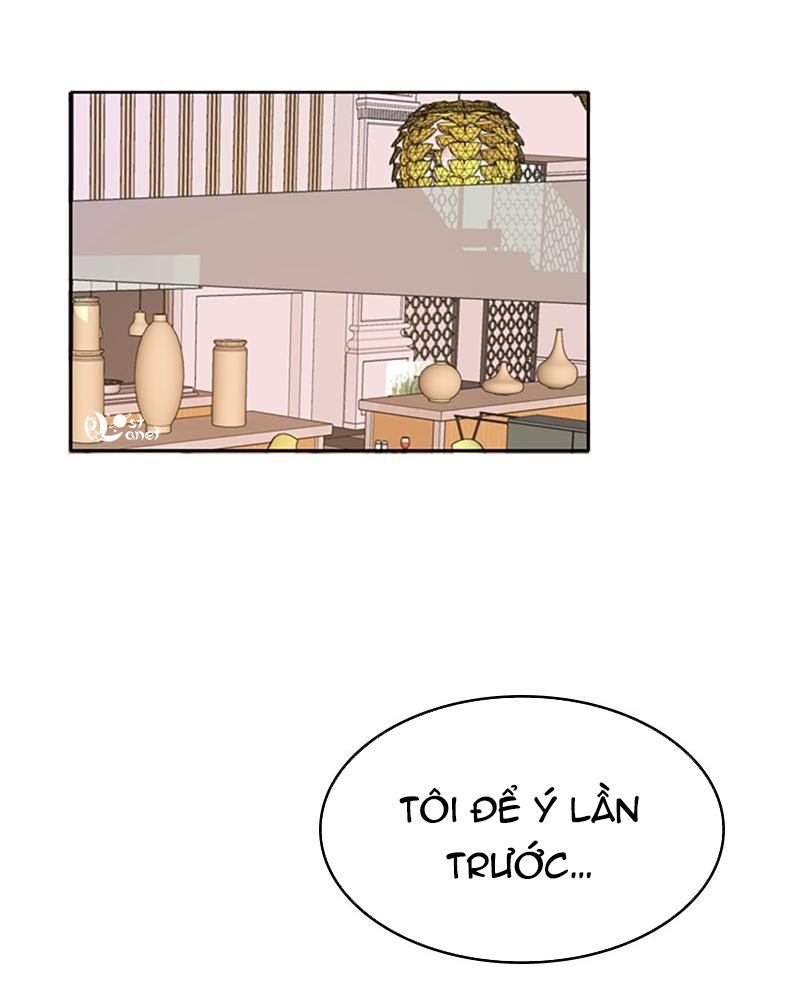 kiếp này cũng xin chăm sóc tôi như vậy nhé kiếp này cũng xin chăm sóc tôi như vậy nhé chapter 28 61