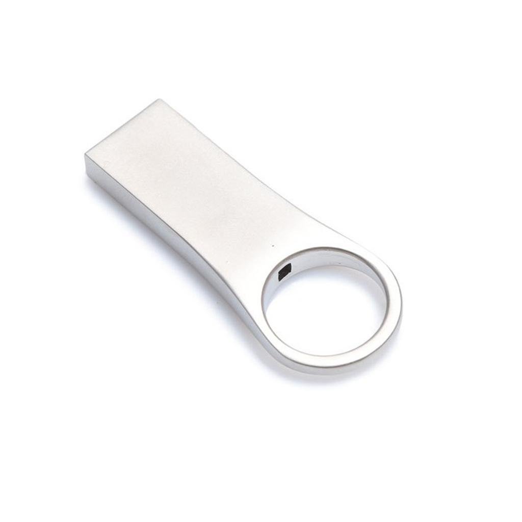 Mini USB 2.0 Flash Drive Memory Stick Disk Data Storage for PC 8G