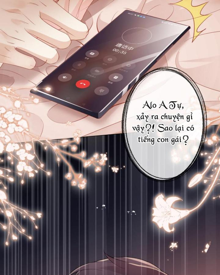 cố tình xâm chiếm chapter 1 61