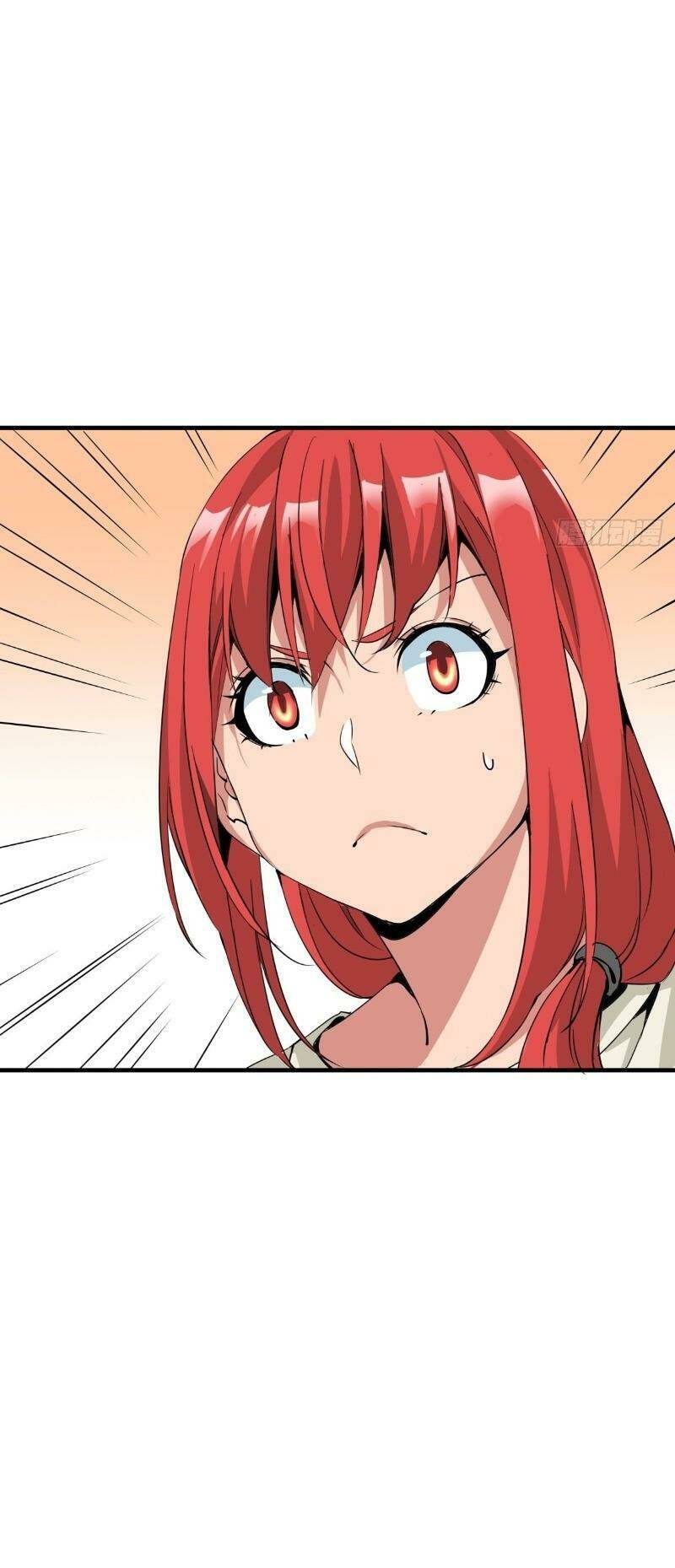 thiên luân chapter 14 3