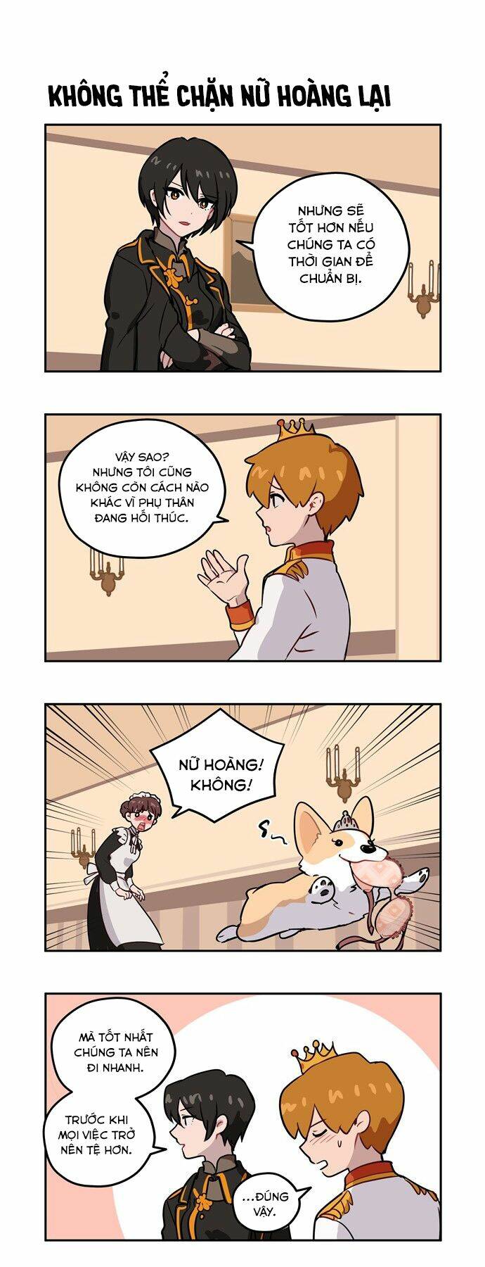 roland roland chapter 3 9