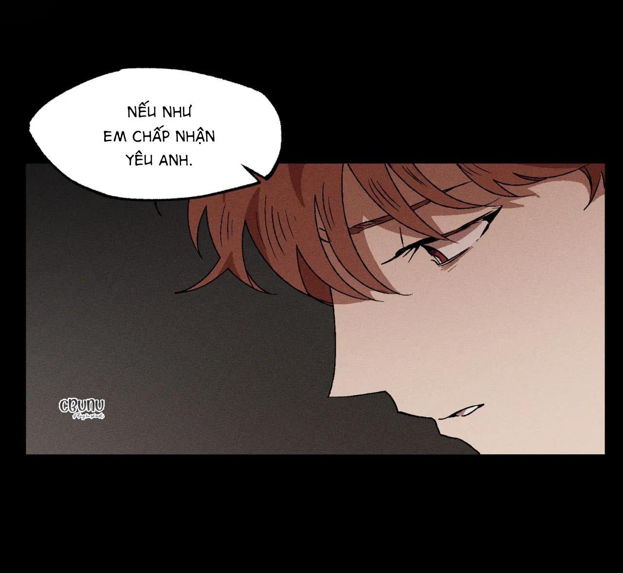 bẫy đôi ngọt ngào chapter 30 74