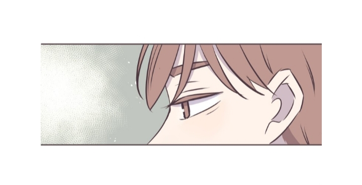 2091km bước đến bên anh chapter 2 26