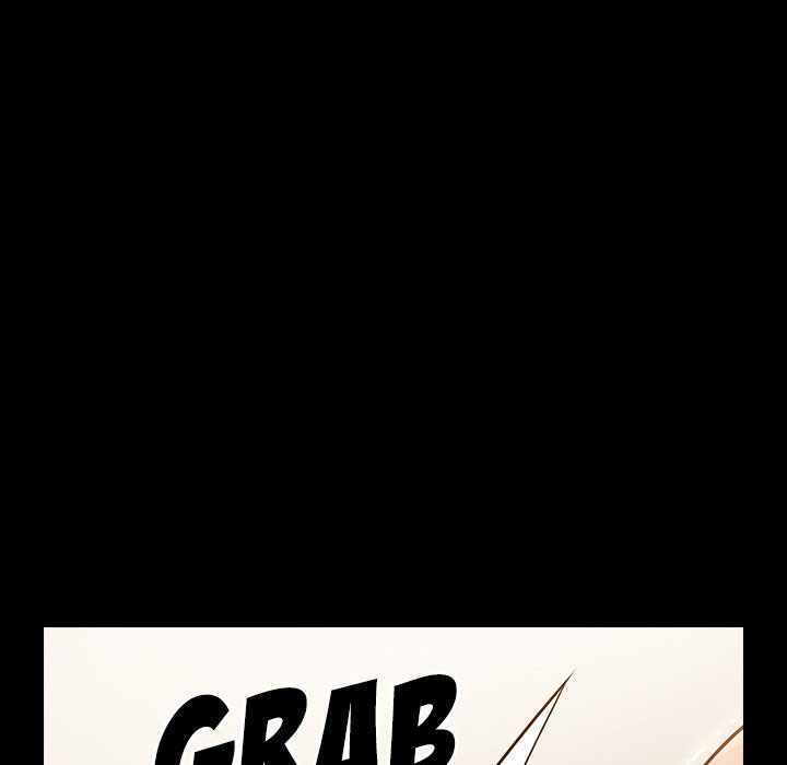 luật nhân quả chapter 14 110