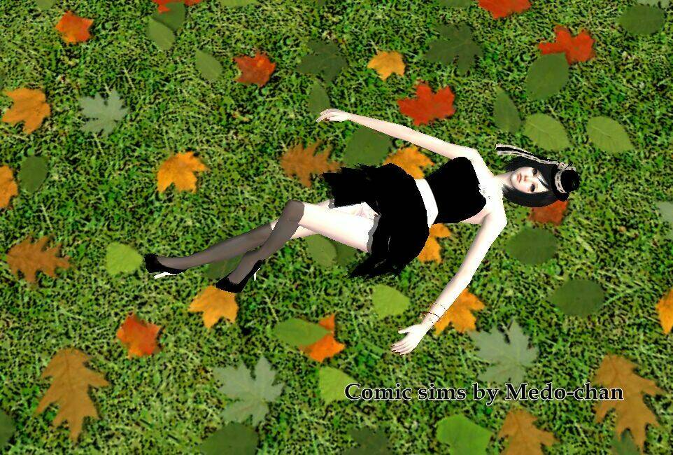 the world of model chapter 5 20