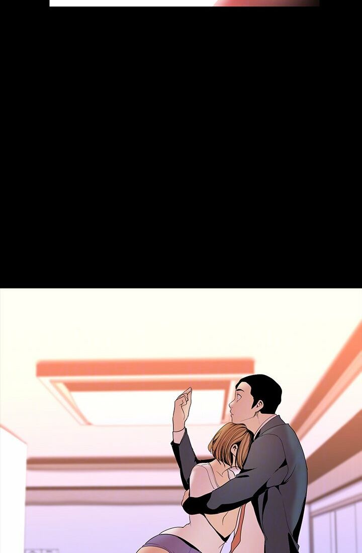 tân thế giới tuyệt vời chapter 34 36