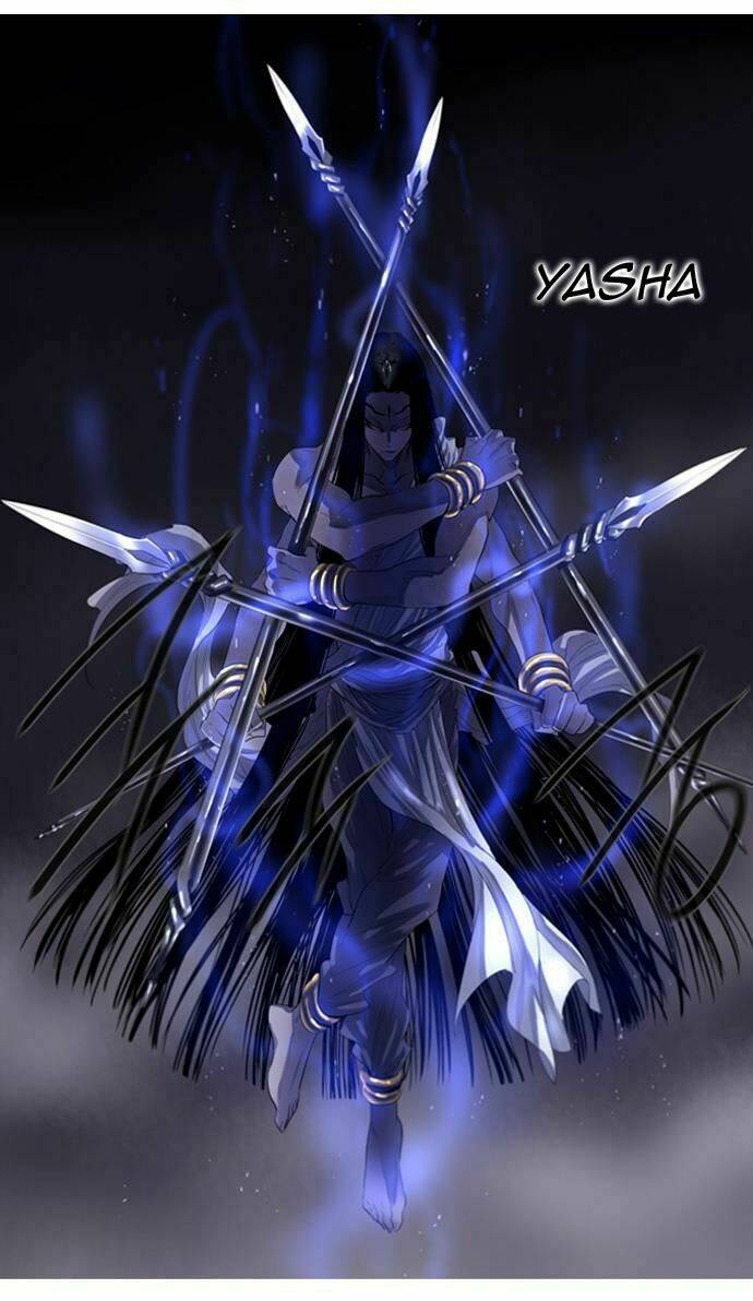 bản khế ước linh hồn chapter 101 15