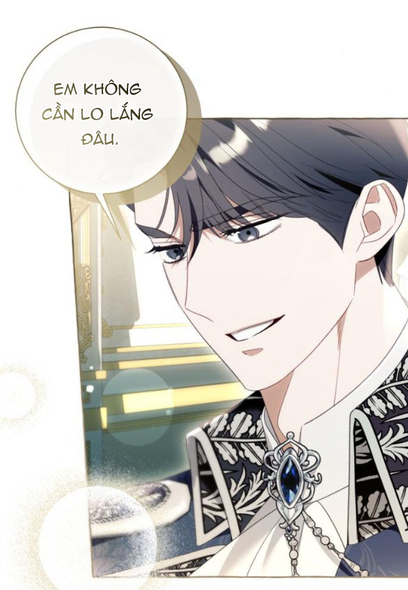 tôi tưởng đó chỉ là tiểu thuyết trọng sinh bình thường chapter 94.1 15