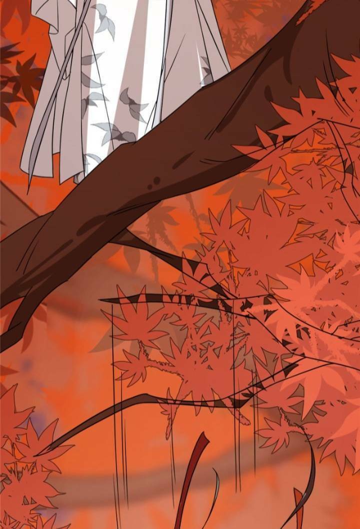 độc bộ thiên hạ: đặc công thần y chapter 132 18