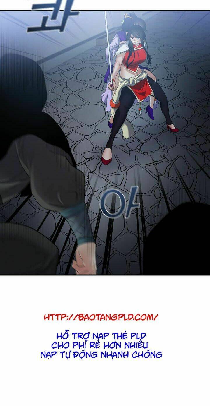 lôi thần chuyển sinh chapter 14 55