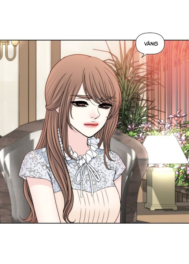 người đàn ông của tôi chapter 102.1 20