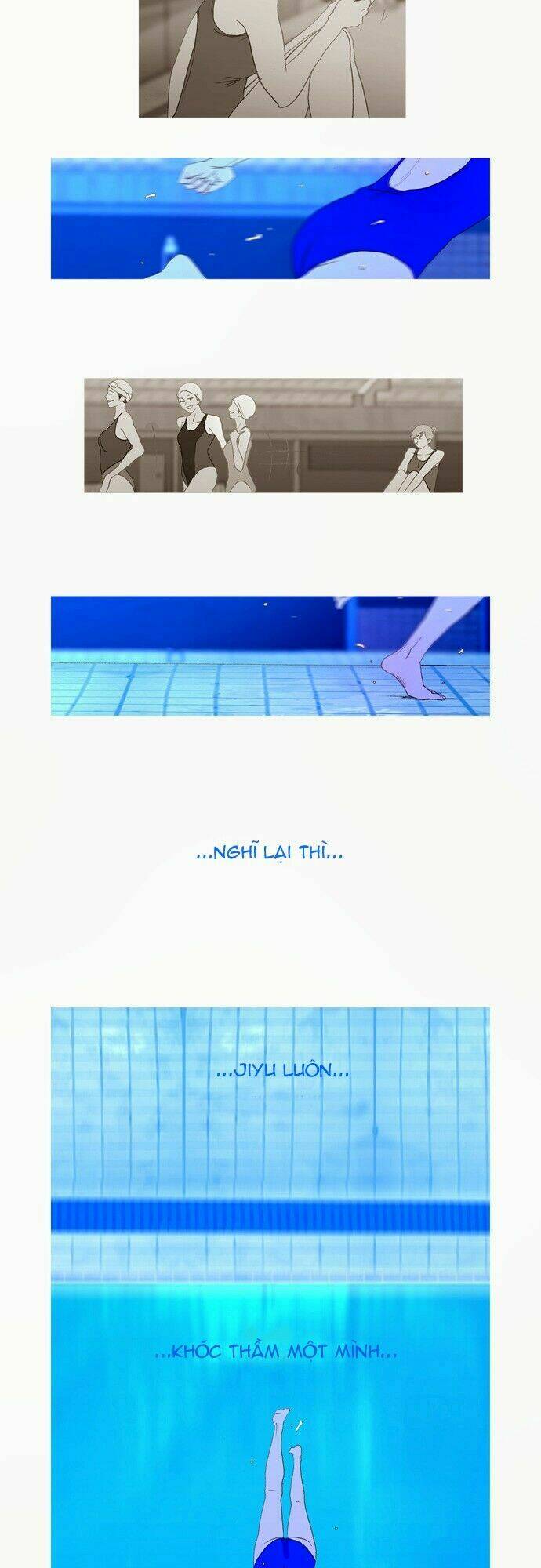 my heart is beating chapter 10 2