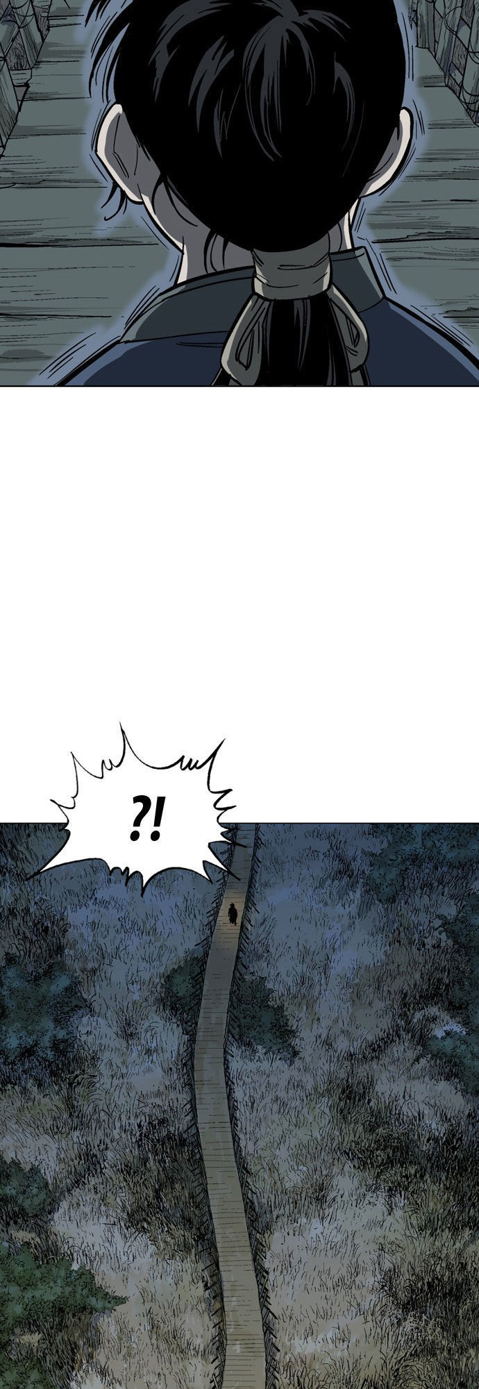 cao thủ 2 chapter 10 6