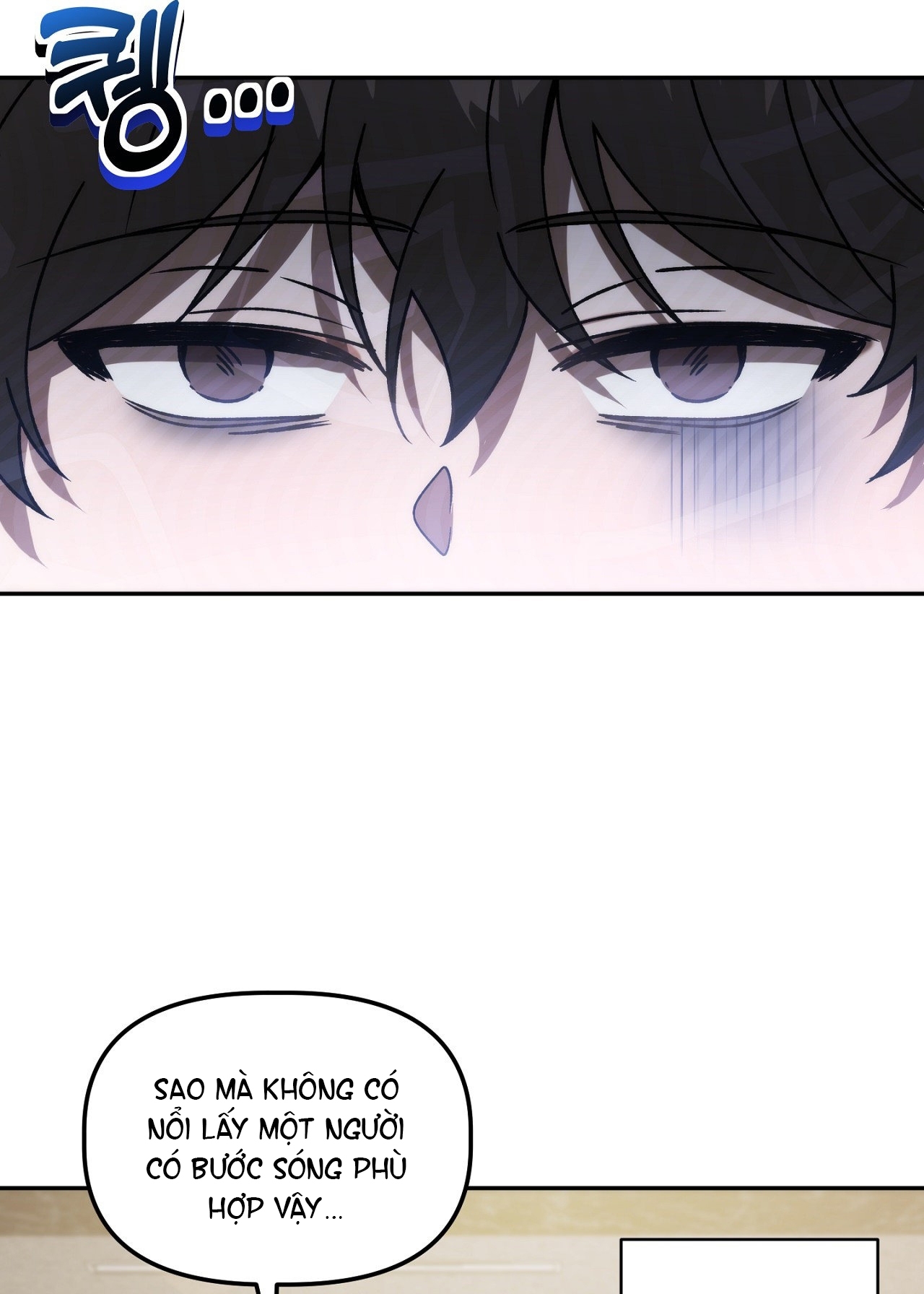 Anh Đã Hiểu Chưa? chapter 36.2 - Trang 3
