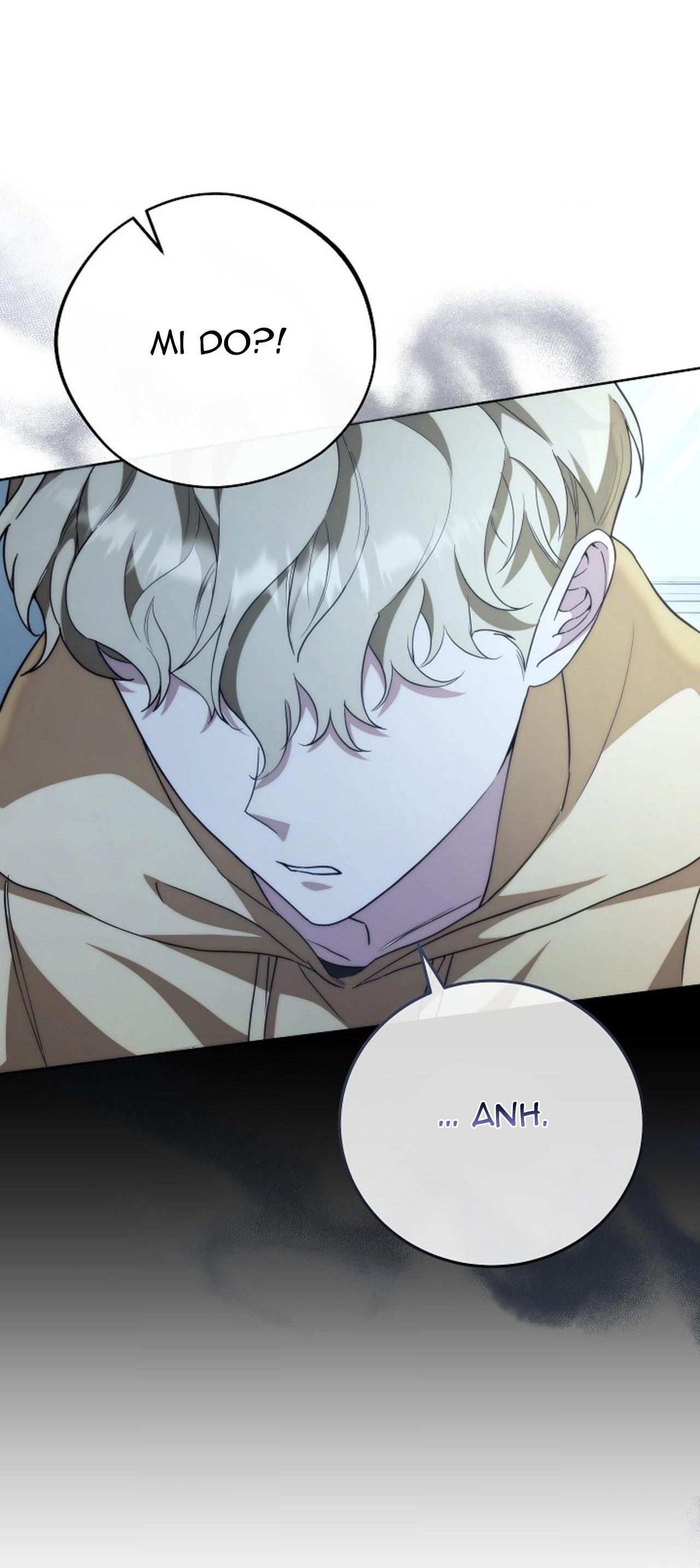 (abo)mối quan hệ không hoàn chỉnh chapter 13 73