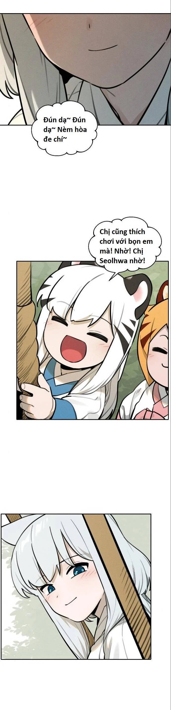 sự lụi tàn của usuzumi chapter 96 27