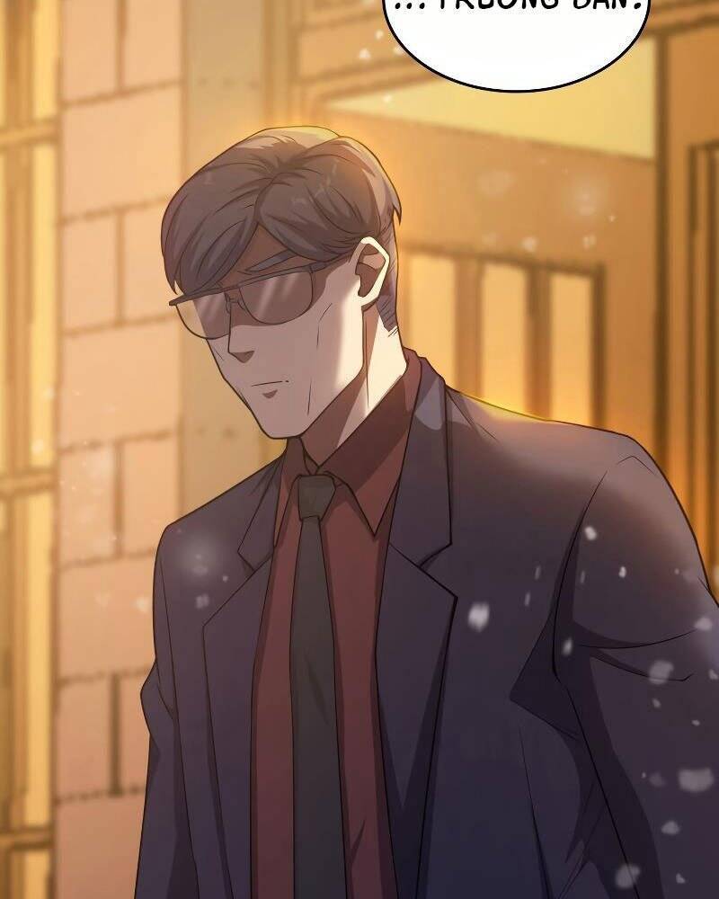 tái sinh ở dị giới, tôi từ công chức trở thành chiến thần chapter 37 144