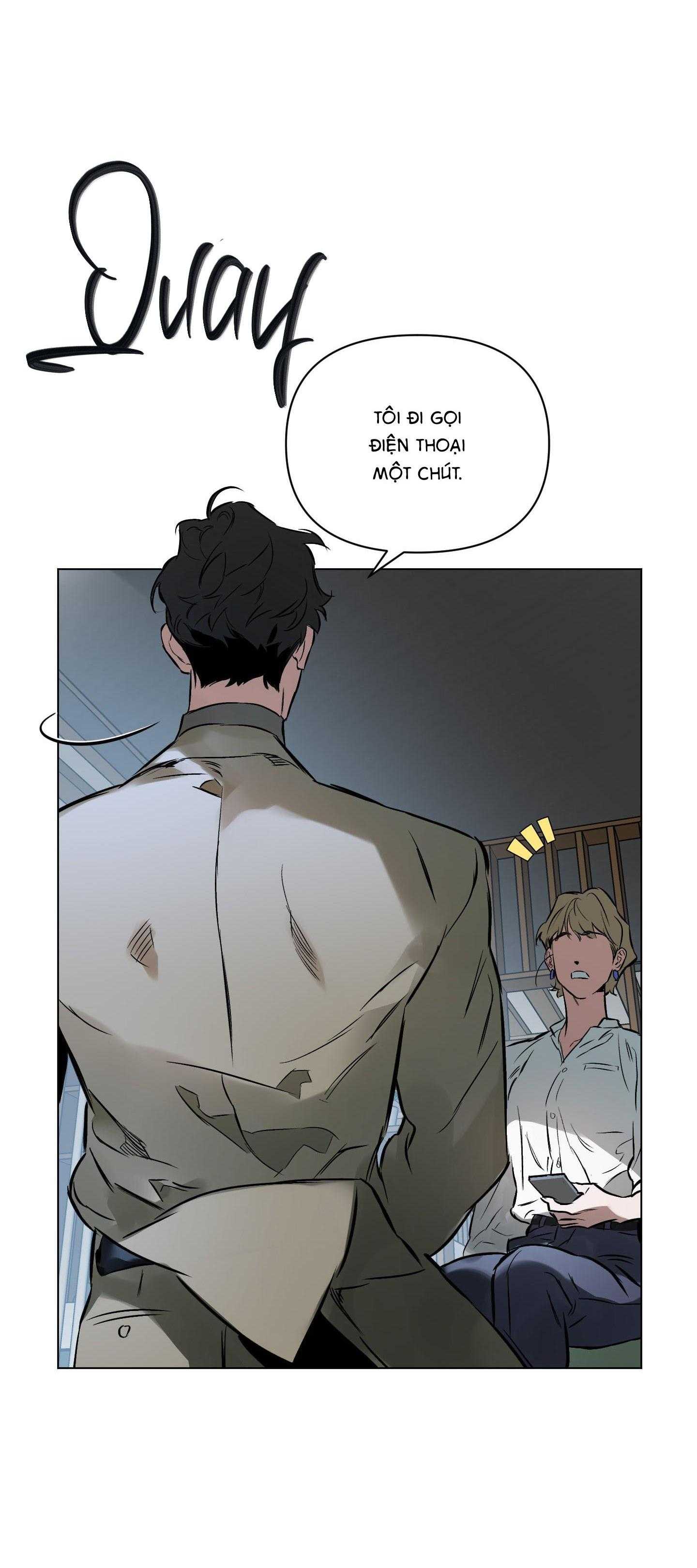 định tên mối quan hệ chapter 55 25