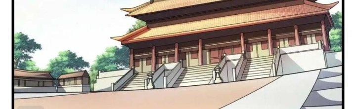 đại tần, ta là con tần thủy hoàng, giết địch thành thần chapter 5 186