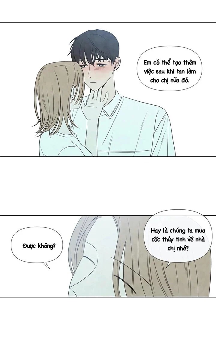 summer solstice point chapter 22 31