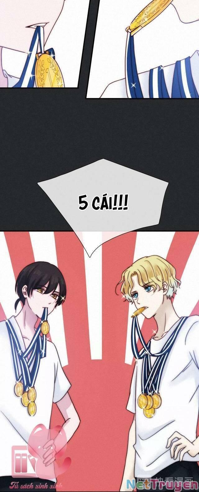 đêm tối chốn này chapter 53 26