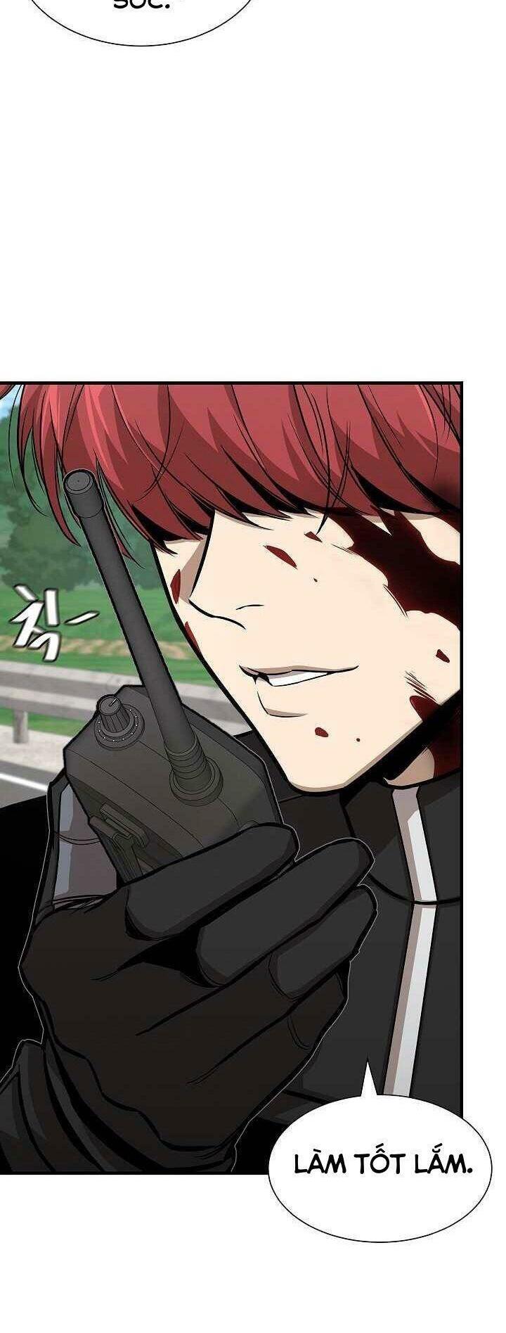 return survival chapter 103 6